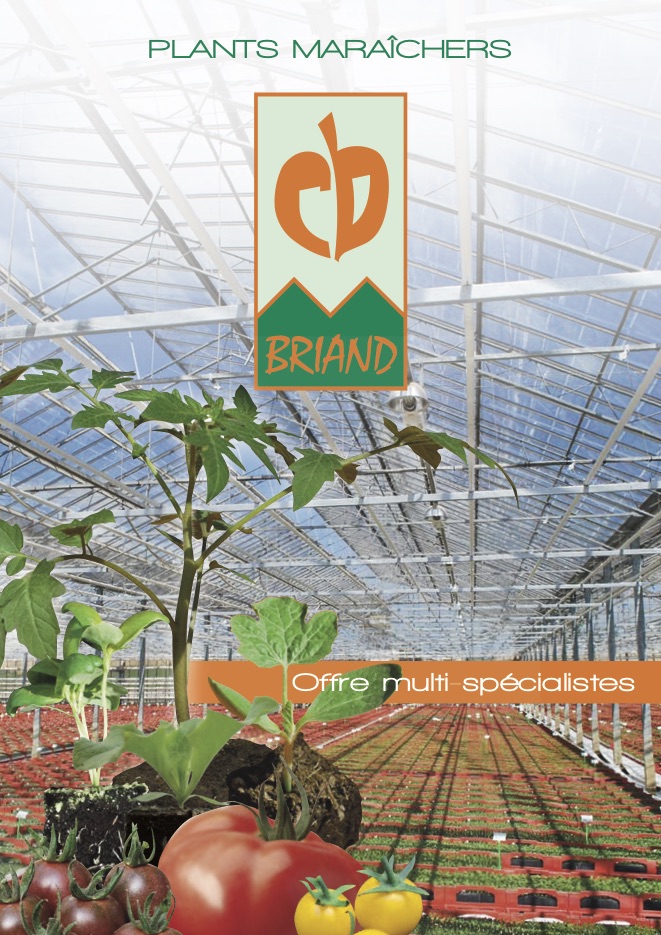 BRIAND-catalogue-conventionnel_2014 copie-1
