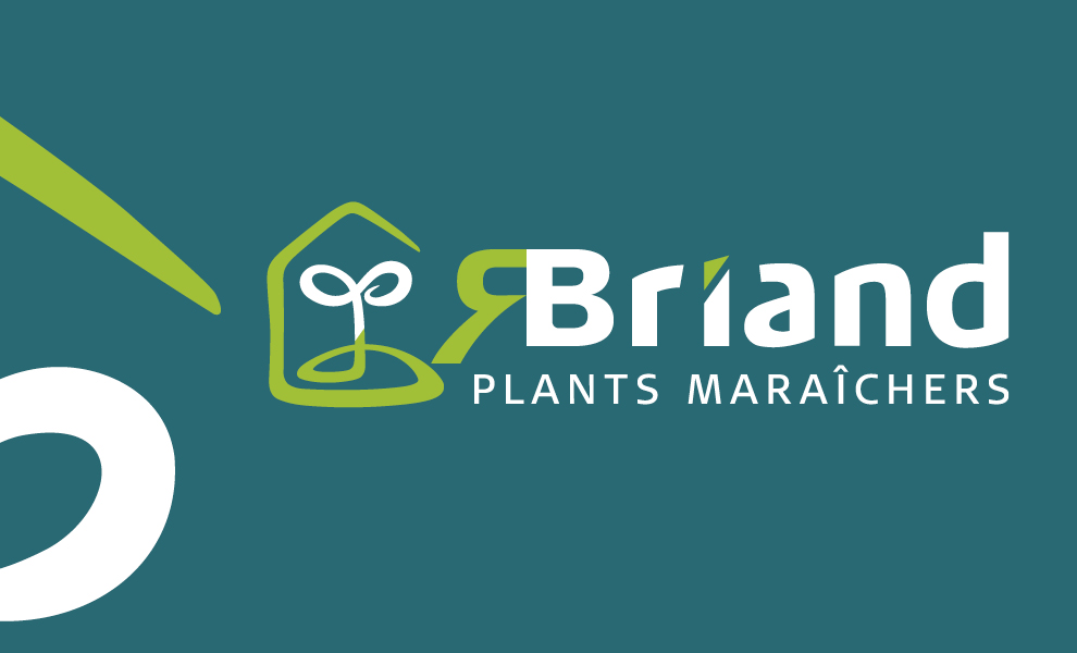 logo-rene-briand-plants-maraichers-2021